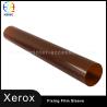 Buy cheap Fuser Film Sleeve For Xerox 3610DN 3610N 3615DN 126K30929 Thermal Film from wholesalers