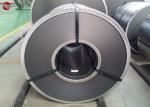 Buy cheap HDG/GI/SPCC/DX51 zinc cold rolled/ hot dipped steel sheet metal price per ton from wholesalers