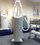 Excellent Equipment New Beauty Machine High Intensity Focused Ultrasound