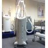 Buy cheap Excellent Equipment New Beauty Machine High Intensity Focused Ultrasound from wholesalers