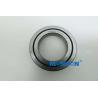 Buy cheap RE40040UUCC0P5 400*510*40mm crossed roller bearing harmonic drive reducer from wholesalers