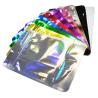 Buy cheap High quality aluminum foil food zipper bag and aluminum foil plastic bag from wholesalers