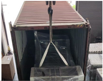 Speed Folder Gluer with Deviation Correction and Pre-Folding Core Components Pump Qualit