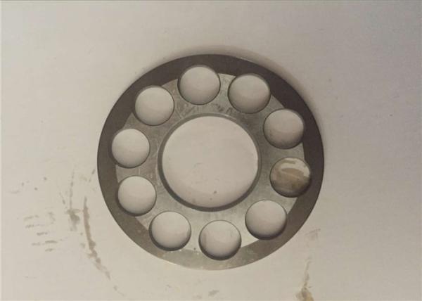 Buy cheap AA4V125 A4V125 Rexroth Hydraulic Pump Parts Ball Guide Oil Seal Shaft Seal Included from wholesalers