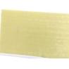 Buy cheap Customized Paper Cutting Machine Blade High Strength For Paper Industry from wholesalers