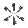 Buy cheap OEM Diesel Fuel Injectors 5235575 5235600 5237473 5237466 from wholesalers