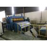 Buy cheap Automation Rolled Steel Rolled Slitting Line Galvanized Steel High Speed from wholesalers