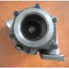 Buy cheap 4042659 Excavator Spare Parts high quality excavator replacement Turocharger For Vol-vo from wholesalers
