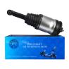 Buy cheap Rear Air Suspension Shock Abosrber Without ADS RTD501090 LR041110 For Discovery 3 / Discovery 4 from wholesalers