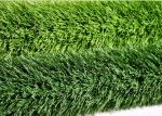 High Density 25mm 5/16" Playground Astroturf