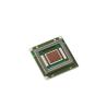 Buy cheap SBT-90-R-F75-HN100 from wholesalers