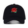 Buy cheap Womens Vintage Baseball Hats , 100% Cotton Twill Sports Cap 56-60cm Size from wholesalers
