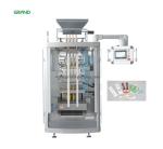 Granule Sachet Water Sealing Machine BK480 Fully Automatically 20-30 Bags/Min
