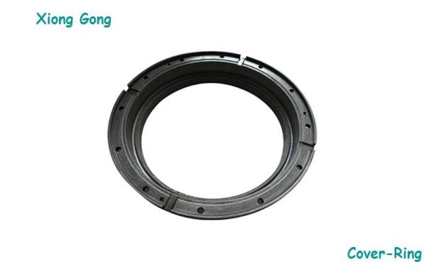 Buy cheap ABB VTC Series Turbocharger Cover Ring for Ship Diesel Engine from wholesalers