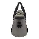 Waterproof Insulated Magnetic Cooler Bag TPU Material For Outdoor Activity