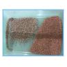 Buy cheap Grain Rice Seeds Tea Plastic Glass Color Sorter Machine from wholesalers