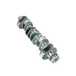 Cummins ISG Diesel Engine Parts Genuine Auman Truck Crankshaft Assembly 3692430