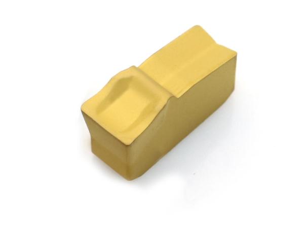 Buy cheap Neutral Cutting Carbide Insert Parting Tool N151.2-600-4E For Stainless Steel from wholesalers