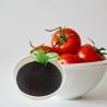 Buy cheap Ph7-9 Organic Fertilizer Amino Acid Powder Water Soluble Chelated Iron O-O 4.8 from wholesalers