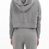 Buy cheap Cotton Spandex Women Womens Loungewear Set Women Tracksuit Set from wholesalers