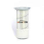 SH60-2A Air Intake Filter C-1588 30H30-00920 87682976 AEK2576 for Hitachi