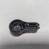 Buy cheap Customized OEM Plastic Moulding Parts Made by Injection Mold for Electronic Products from wholesalers
