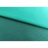 Buy cheap Breathable Rain Proof Fabric Water Resistant Fabric For Outdoor Furniture from wholesalers