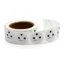 Buy cheap Micro 13.56MHZ 213 NFC Label Stickers Waterproof RFID Label Tags from wholesalers