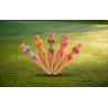 Buy cheap golf tee , golf tee with woman , beauty golf tee , golf tees,lady tee from wholesalers