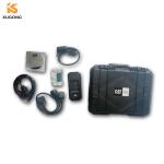 478-0235 excavator Detector ET4 Diagnostic Adapter Tool for Caterpillar