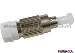 Buy cheap FA-OA-FPFFPM, High Return Loss FC/PC Female To FC/PC Male Fiber Optic Attenuator from wholesalers