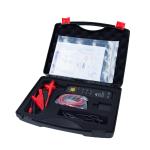MEASTEK MDP5300A High Voltage Differential Probe, 70MHz Bandwidth And ±3000V,