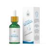 Buy cheap Multifunctional Massage Essential OIls from wholesalers
