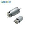 Buy cheap Juicer ATM DC Brush Motor 220V 230V 15000RPM High Speed Brushed Motor from wholesalers