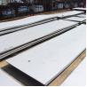 Buy cheap 316 2B BA HL 8K Finish Stainless Steel Plate Factory Price SS Sheet ASTM from wholesalers