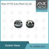 Buy cheap Denso Control Valve For Injector 295050-0933 295050-093# / 8-98178247-3TD from wholesalers