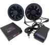 Buy cheap Korea Brand Battery Fan Set 7.4V 7000mAh KC For Cooling Jacket from wholesalers