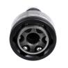 Buy cheap 8540 40143 MASUMA Auto Hardware Steel C.V Joint For Car Fitment In ACURA LEGACY K24Z3 from wholesalers