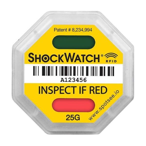 Buy cheap SWRFID-25G from wholesalers