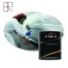 Buy cheap Auto Paint Auxiliary Material Car Bumper Repair Plastic Primer from wholesalers
