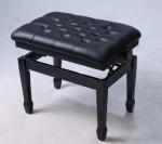 Euro Style China supplier wholesale price X type piano bench Beethoven: The