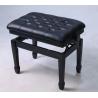 Buy cheap Euro Style China supplier wholesale price X type piano bench Beethoven: The Piano bench Concertos review – few pianists from wholesalers