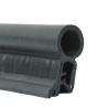 Buy cheap Windproof Strip Car Rubber Door Trim Edge Protection Seal from wholesalers