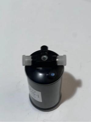 Buy cheap 90033632 Dry bottle Konecranes Spare Parts from wholesalers