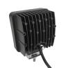 Buy cheap 48W Tractor Forklift Truck Floodlight LED Working Light from wholesalers