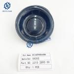 ATLAS COPCO 3315289000 SB202 SB200 Hydraulic Breaker Diaphragm Hydraulic Hammer