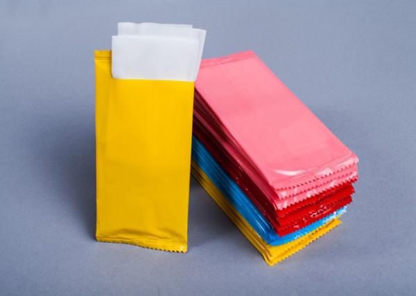 Buy cheap 0.2mm Aluminum Plastic Films from wholesalers