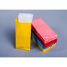 Buy cheap 0.2mm Aluminum Plastic Films from wholesalers