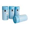 Buy cheap Colorful Printed Circle Cylinder Cardboard Containers For Kids Tooth Brush from wholesalers