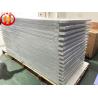 Buy cheap Corrugated Plastic Correx Floor Protection Sheets 4x8 Waterproof from wholesalers